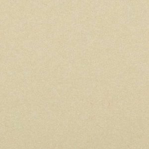 Napura® Khepera - NAK1013 CREAM